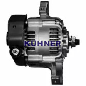 ad kuhner 40979ri