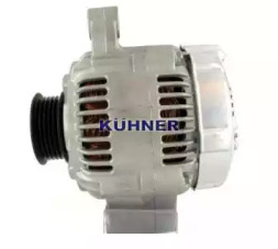 ad kuhner 40981ri