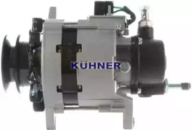 ad kuhner 40982