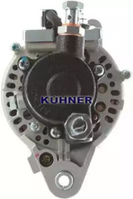 ad kuhner 40982