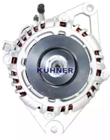 AD KÜHNER 40983RI