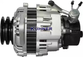 ad kuhner 40983rim