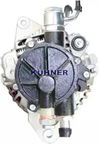 ad kuhner 40983rim