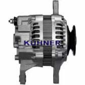 ad kuhner 40985ri