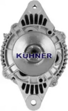 AD KÜHNER 40991RI