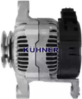 ad kuhner 40991ri