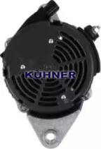 ad kuhner 40991ri