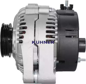 ad kuhner 40992ri