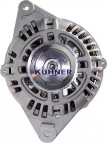 AD KÜHNER 40994RI