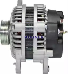 ad kuhner 40994ri