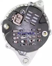 ad kuhner 40994ri