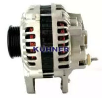ad kuhner 40995ri