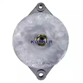 AD KÜHNER 501108RI