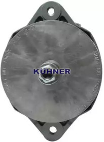 AD KÜHNER 501114RI