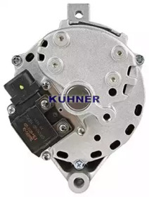 ad kuhner 501210ri