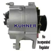 ad kuhner 501213