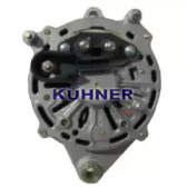 ad kuhner 501213