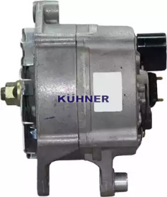 ad kuhner 501214