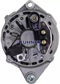 ad kuhner 501214