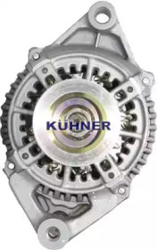 AD KÜHNER 501215