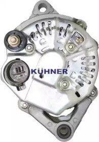 ad kuhner 501215