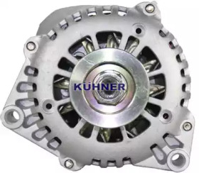 AD KÜHNER 501538RI