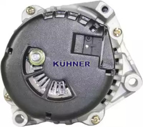 ad kuhner 501538ri