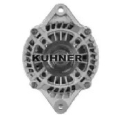 AD KÜHNER 501619