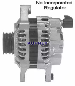 ad kuhner 501619