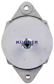 AD KÜHNER 501620RI