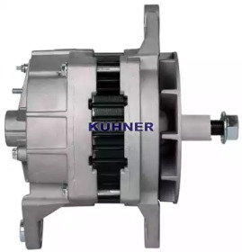 ad kuhner 501620ri