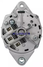 ad kuhner 501620ri