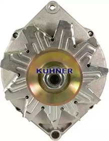 AD KÜHNER 50630RI