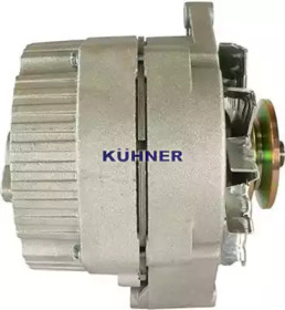 ad kuhner 50630ri