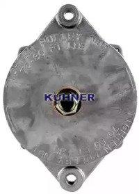 AD KÜHNER 50919RI