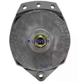 AD KÜHNER 50920RI