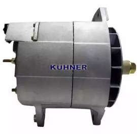 ad kuhner 50920ril