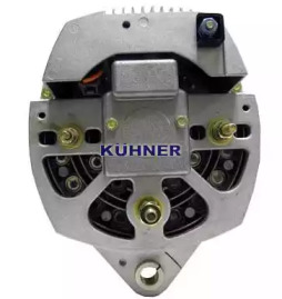 ad kuhner 50920ril