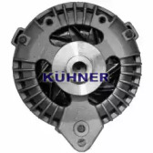 AD KÜHNER 50926