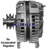 ad kuhner 50926