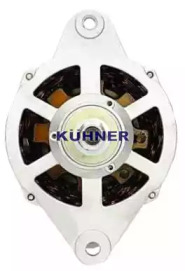 AD KÜHNER 50929RI