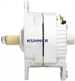 ad kuhner 50929ri