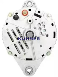 ad kuhner 50929ri