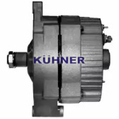 ad kuhner 50930ri