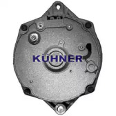 ad kuhner 50930ri