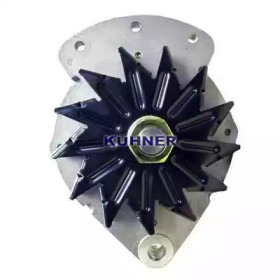 AD KÜHNER 50931RIL