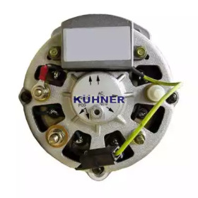 ad kuhner 50931ril