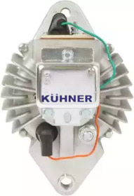 ad kuhner 50932