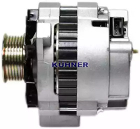 ad kuhner 50938ri