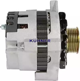 ad kuhner 50947ri